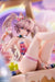 Hobby Sakura Tuzhate Illustration Sweet Cat 1/6 Scale Figure