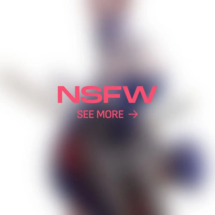 Freeing Fate/Grand Order Minamoto No Yorimitsu 1/4 Scale Bunny Girl Figure