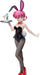 Freeing Rama Half Scale Rama Bunny Version Quarter Scale Painted Figure Vendor