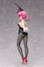 Freeing Rama Half Scale Rama Bunny Version Quarter Scale Painted Figure Vendor