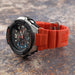Casio Watch Gshock Sky Cockpit Tough Solar Multiband 6 Gw3000m4aer
