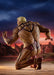 Good Smile Company Pop Up Parade Attack On Titan Reiner Brown Armored Titan Ver. Figure Japan- Japan Figure Store - #1 Bring To You The Best Japanese Goods