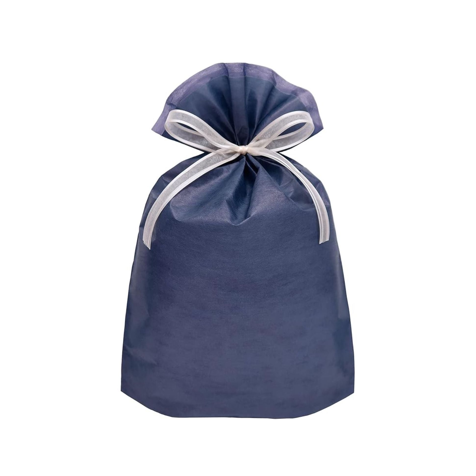 Gift Wrapping- Japan Figure Store - #1 Bring To You The Best Japanese Goods