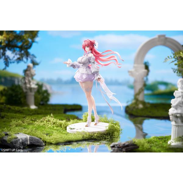 Goddess of Victory NIKKE: Dorothy 1/10 Scale [Hobby Sakura]