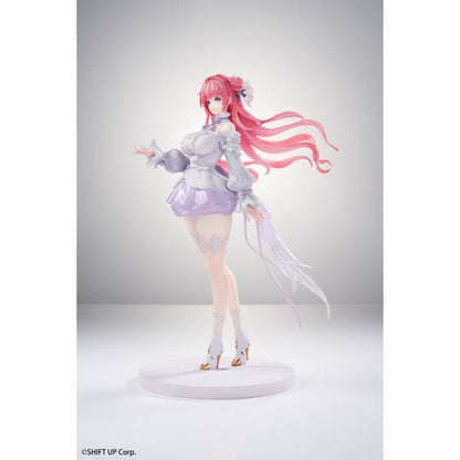Goddess of Victory NIKKE: Dorothy 1/10 Scale [Hobby Sakura]
