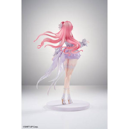 Goddess of Victory NIKKE: Dorothy 1/10 Scale [Hobby Sakura]