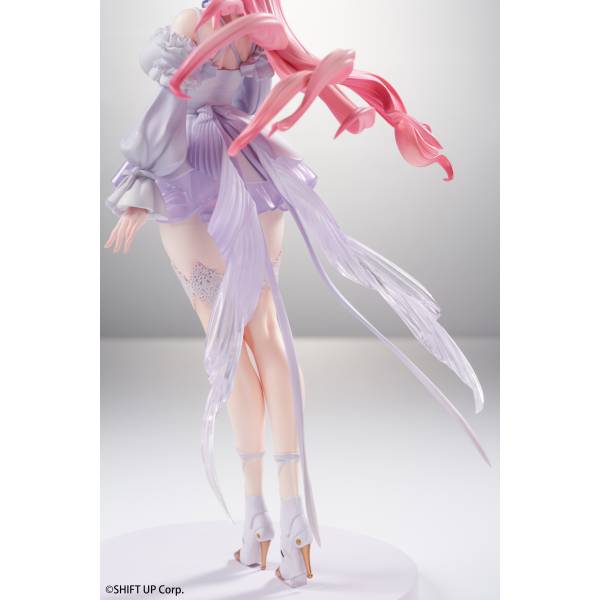 Goddess of Victory NIKKE: Dorothy 1/10 Scale [Hobby Sakura]