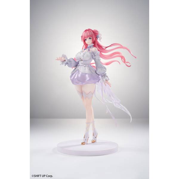 Goddess of Victory NIKKE: Dorothy 1/10 Scale [Hobby Sakura]