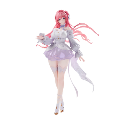 Goddess of Victory NIKKE: Dorothy 1/10 Scale [Hobby Sakura]