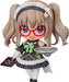 Good Smile Company 9-nine Nendoroid Maid Clothes Version Figure