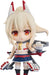 Good Smile Company Ayanami DX Verazul Lane Nendoroid Figure Collectible