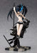 Good Smile Company Black Rock Shooter Black Blade Ver 18 Scale PVC