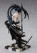 Good Smile Company Black Rock Shooter Black Blade Ver 18 Scale PVC