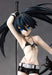 Good Smile Company Black Rock Shooter Black Blade Ver 18 Scale PVC