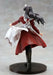 Good Smile Company Fate Hollow Ataraxia Rin Tohsaka Maid PVC Figure
