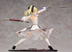 Good Smile Company Fate Stay Night Saber Lily 17 Scale PVC Figure