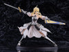 Good Smile Company Fate Stay Night Saber Lily Plastic Model Kit