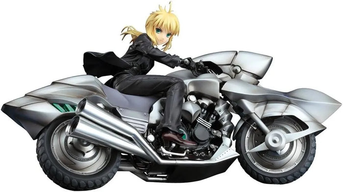 Good Smile Company Fate Zero Saber Motor Cuirass 1/8 Scale PVC