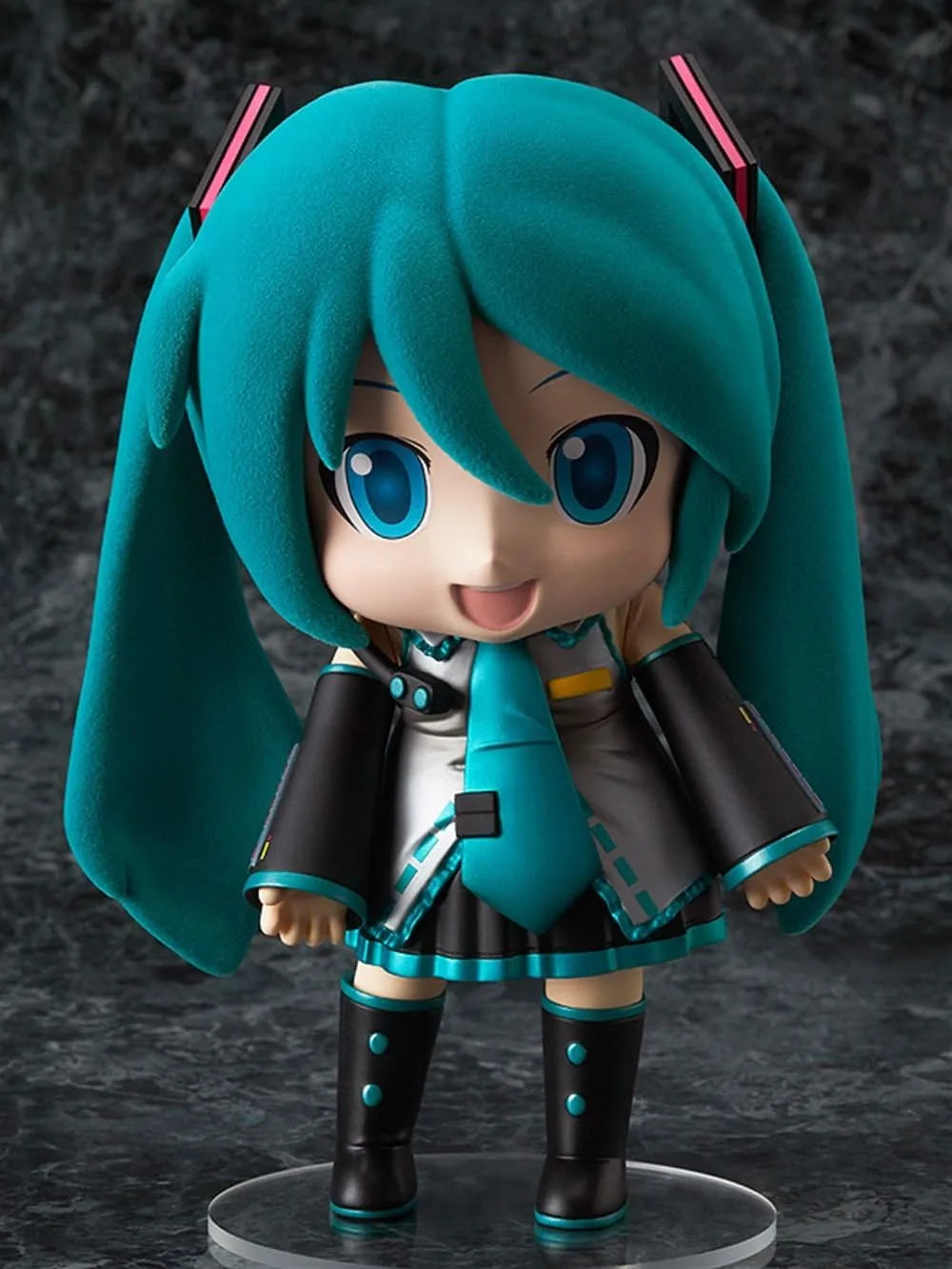 Good Smile Company Hatsune Miku Mikudayo 1/8 Scale PVC Figure