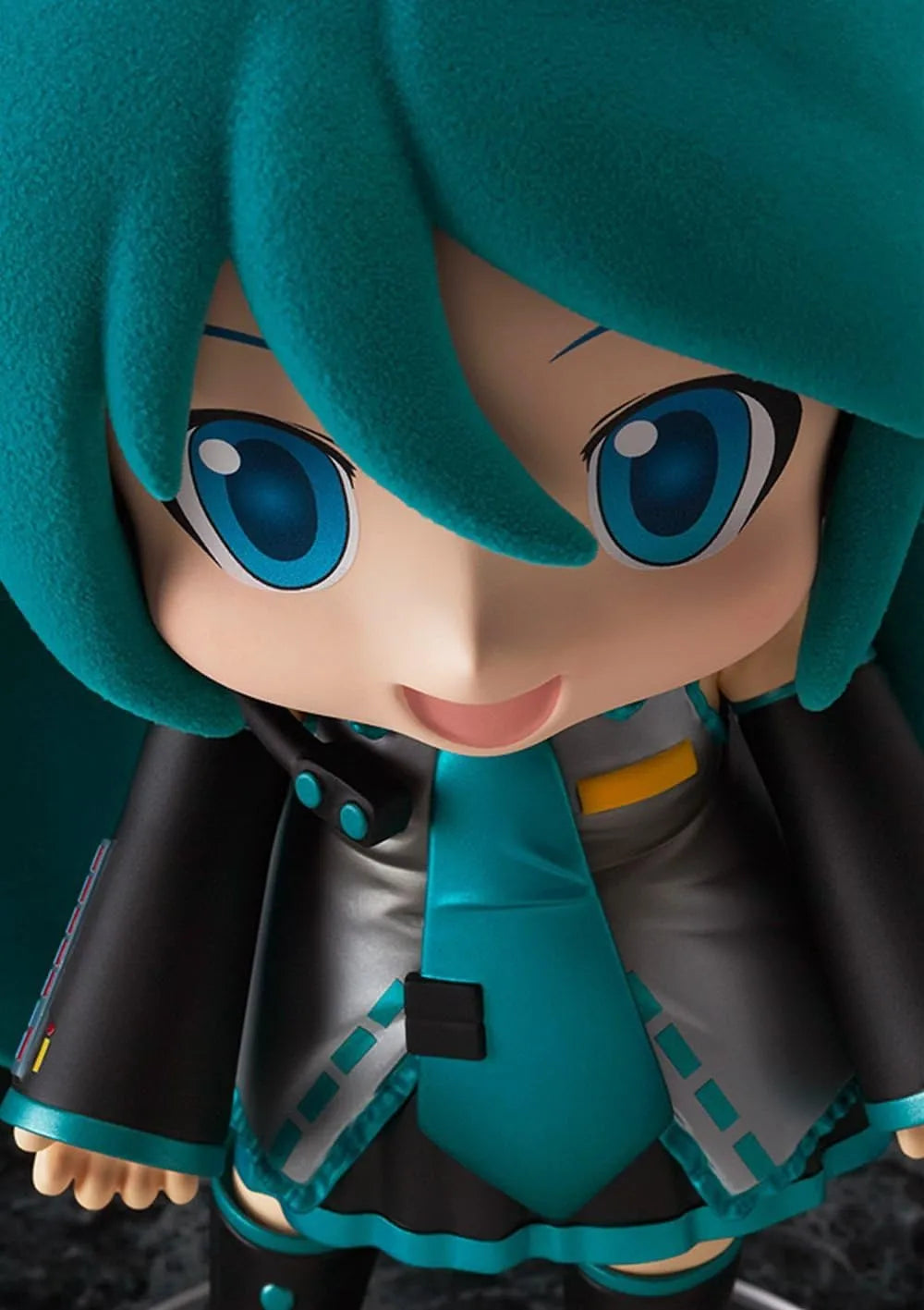 Good Smile Company Hatsune Miku Mikudayo 1/8 Scale PVC Figure
