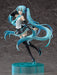 Good Smile Company Hatsune Miku V4 Chinese 1/8 Scale Painted Figure