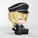 Good Smile Company Huggy Kaoru Hakaze Action Figure Plastic Painted