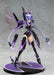 Good Smile Company Hyperdimension Neptunia Purple Heart PVC Figure