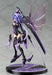 Good Smile Company Hyperdimension Neptunia Purple Heart PVC Figure