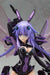 Good Smile Company Hyperdimension Neptunia Purple Heart PVC Figure