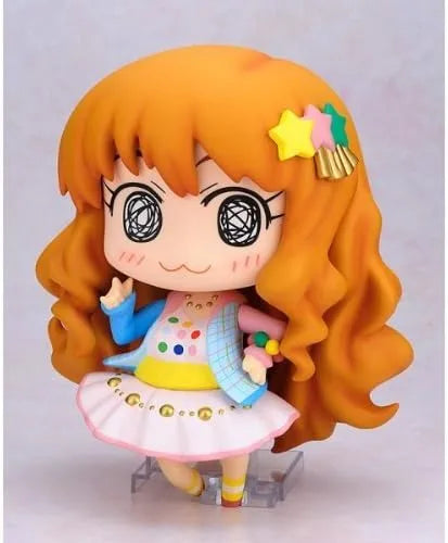 Good Smile Company Idolmaster Cinderella Girls Dekacchu Kirari Figure