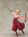Good Smile Company Koha Ace Ex Sakura Saber PVC Figure Collectible