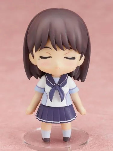 Good Smile Company LOVEPLUS Nene Anegasaki Nendoroid Figure