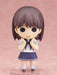 Good Smile Company LOVEPLUS Nene Anegasaki Nendoroid Figure
