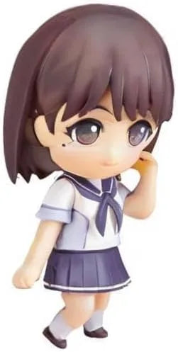 Good Smile Company LOVEPLUS Nene Anegasaki Nendoroid Figure