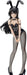 Good Smile Company Mai Sakurajima Bunny Ver PVC Figure 14 Scale