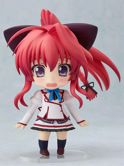 Good Smile Company Mashiroiro Symphony Nendoroid Saki Inui Figure PVC