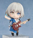 Good Smile Company Nendoroid BanG Dream Gorakuna Plastic Figure