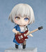 Good Smile Company Nendoroid BanG Dream Gorakuna Plastic Figure