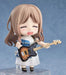Good Smile Company Nendoroid BanG Dream Nagasaki Soyo Figure Plastic