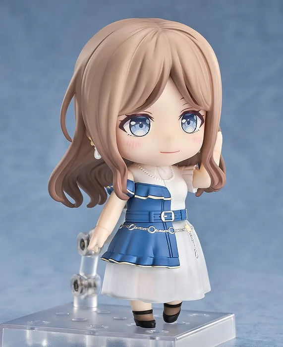 Good Smile Company Nendoroid BanG Dream Nagasaki Soyo Figure Plastic