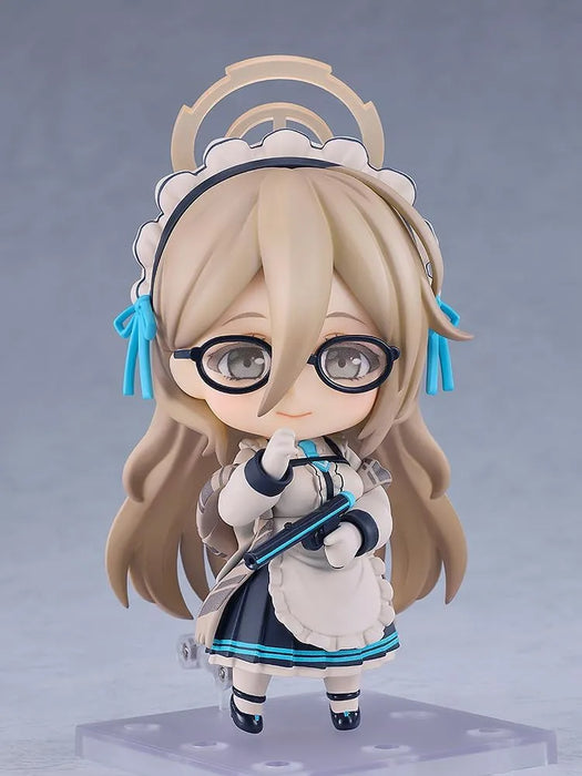 Good Smile Company Nendoroid Blue Archive Akane Murokaka Figure