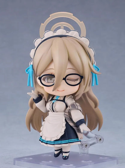 Good Smile Company Nendoroid Blue Archive Akane Murokaka Figure