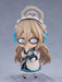 Good Smile Company Nendoroid Blue Archive Akane Murokaka Figure