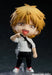 Good Smile Company Nendoroid Denji Action Figure Plastic Pre-Painted