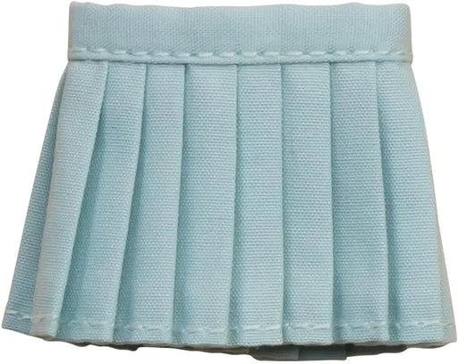 Good Smile Company Nendoroid Doll Blue Mini Skirt Figure Accessory