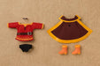 Good Smile Company Nendoroid Doll Megumin Painted Plastic Figure
