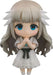 Good Smile Company Nendoroid Ender Lililies Lily Pre-painted Figure