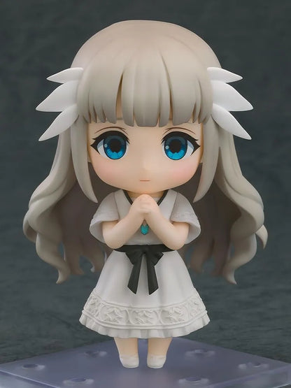 Good Smile Company Nendoroid Ender Lililies Lily Pre-painted Figure
