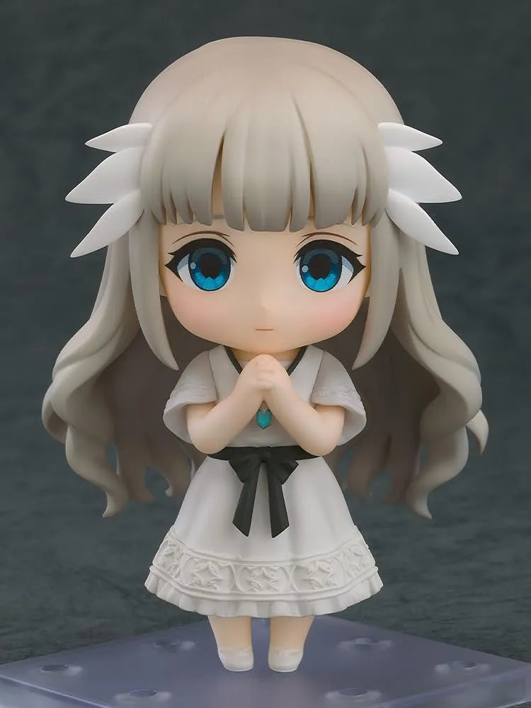 Good Smile Company Nendoroid Ender Lililies Lily Pre-painted Figure