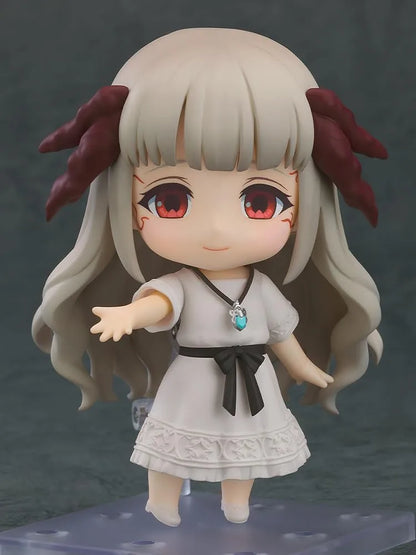 Good Smile Company Nendoroid Ender Lililies Lily Pre-painted Figure